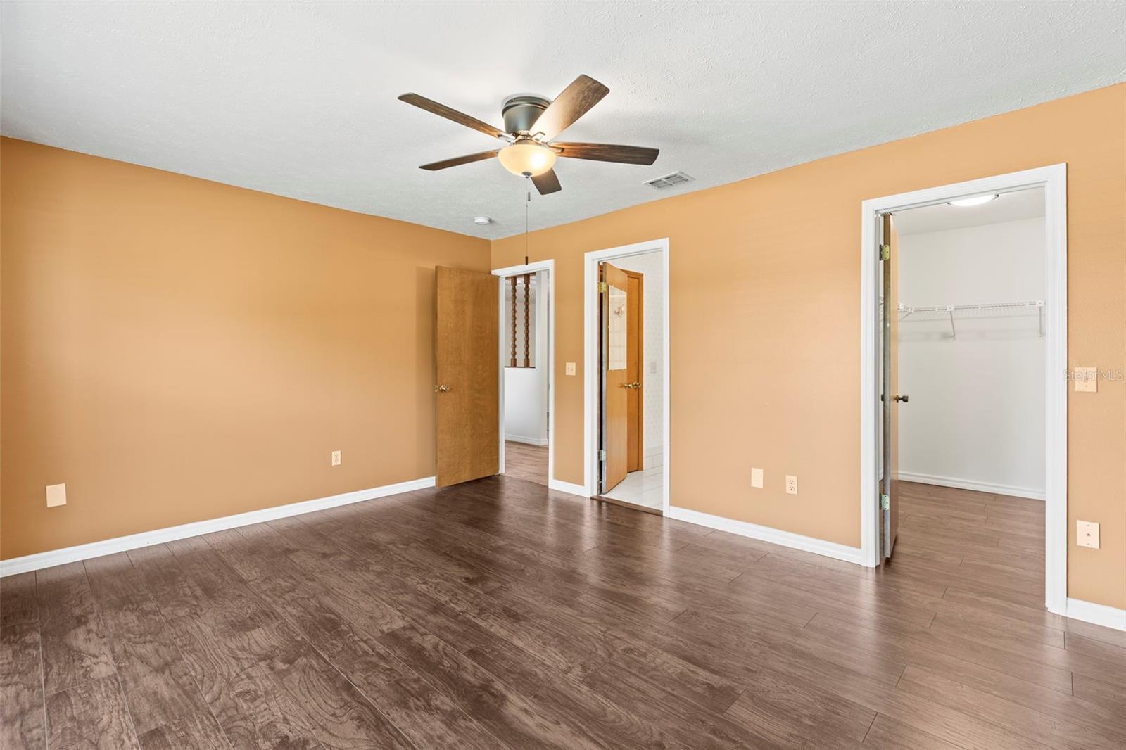 10512 RED COACH ST, SPRING HILL, FL, 34608