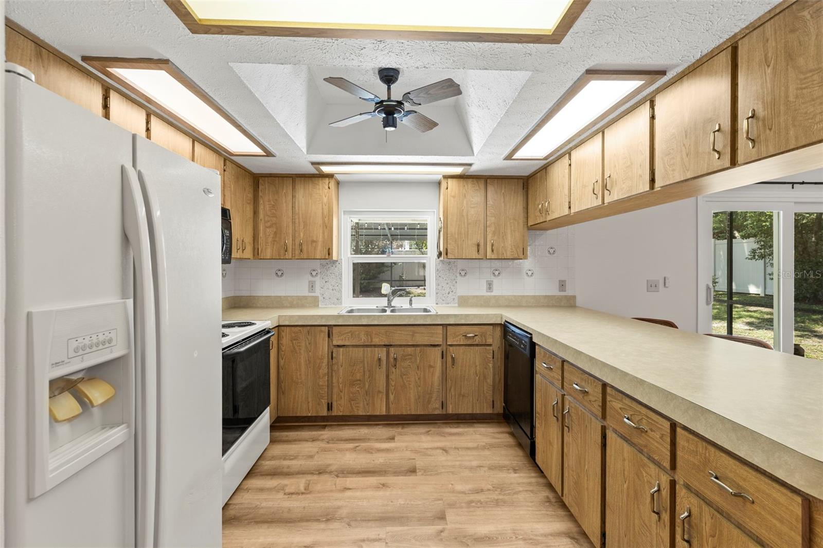 10512 RED COACH ST, SPRING HILL, FL, 34608