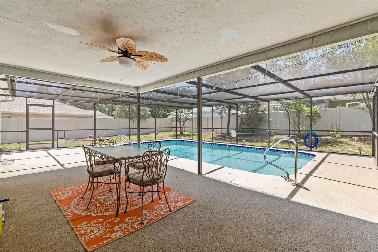 10512 RED COACH ST, SPRING HILL, FL, 34608