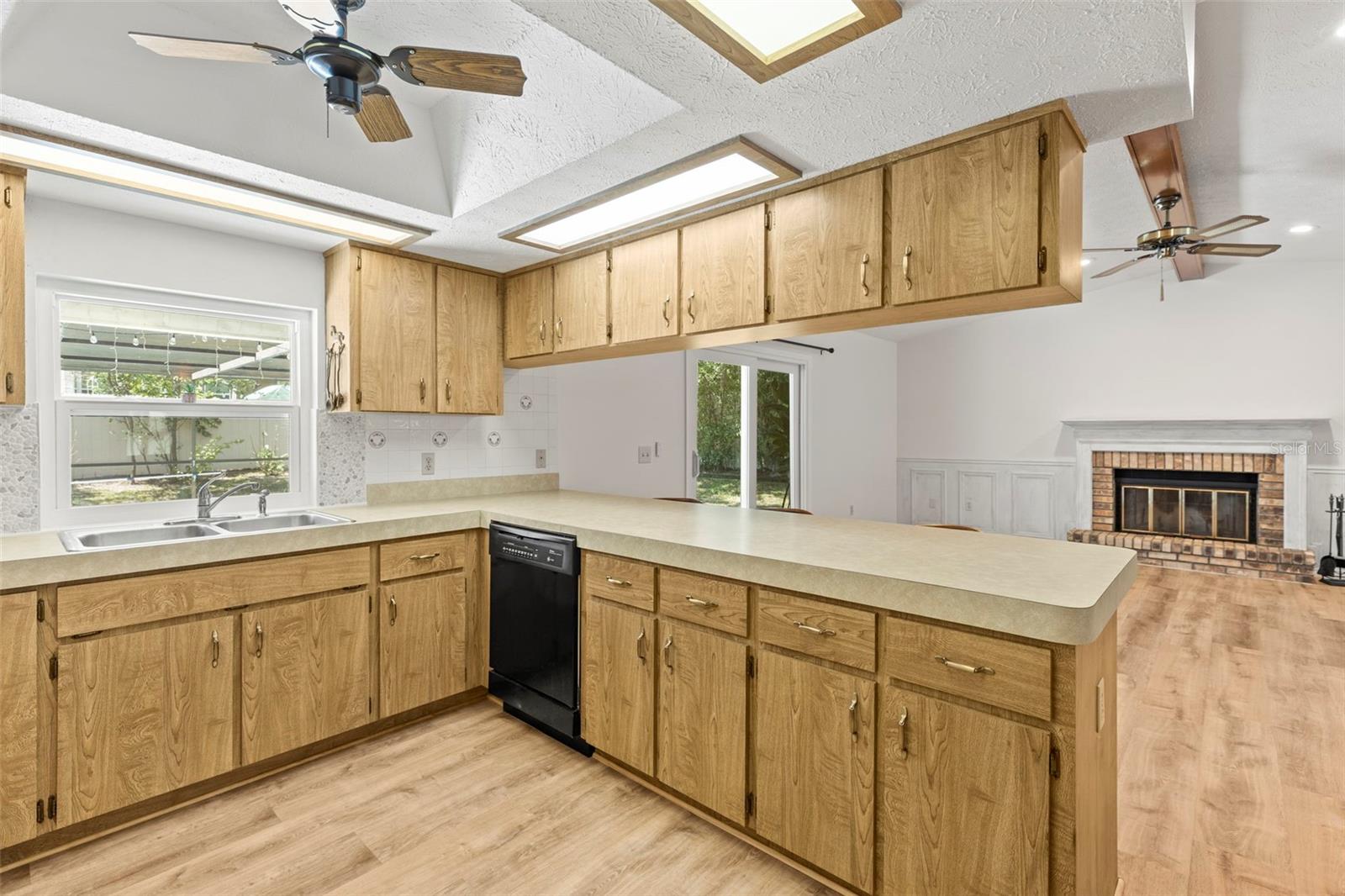 10512 RED COACH ST, SPRING HILL, FL, 34608