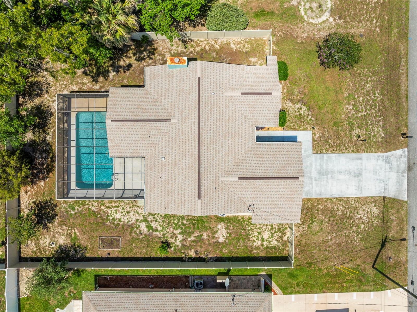 10512 RED COACH ST, SPRING HILL, FL, 34608