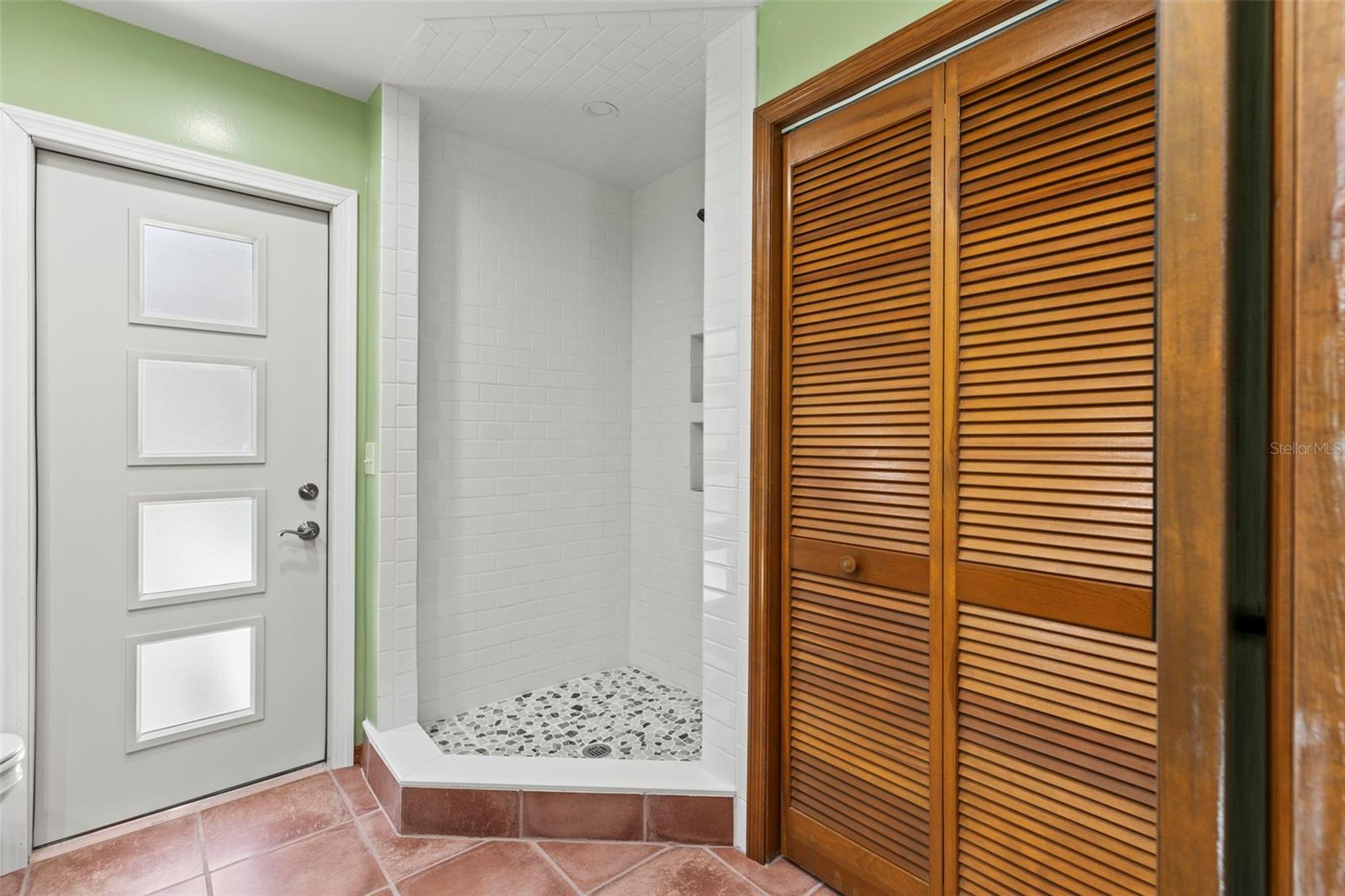 10512 RED COACH ST, SPRING HILL, FL, 34608