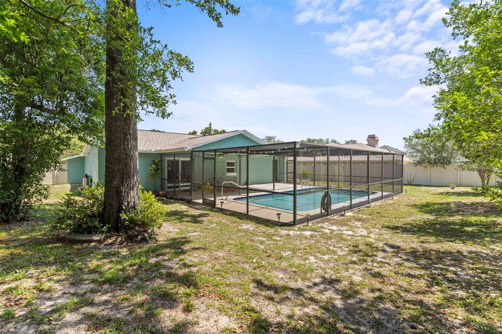 10512 RED COACH ST, SPRING HILL, FL, 34608