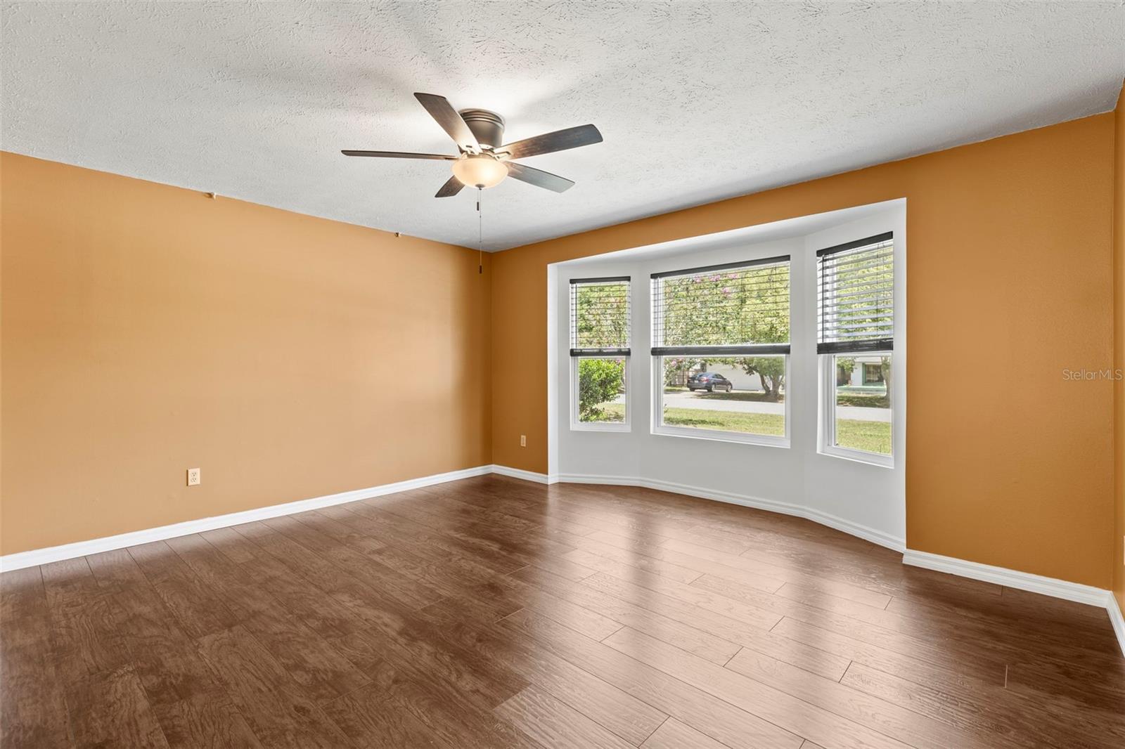 10512 RED COACH ST, SPRING HILL, FL, 34608