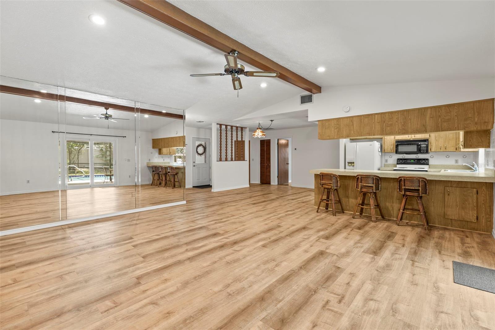 10512 RED COACH ST, SPRING HILL, FL, 34608