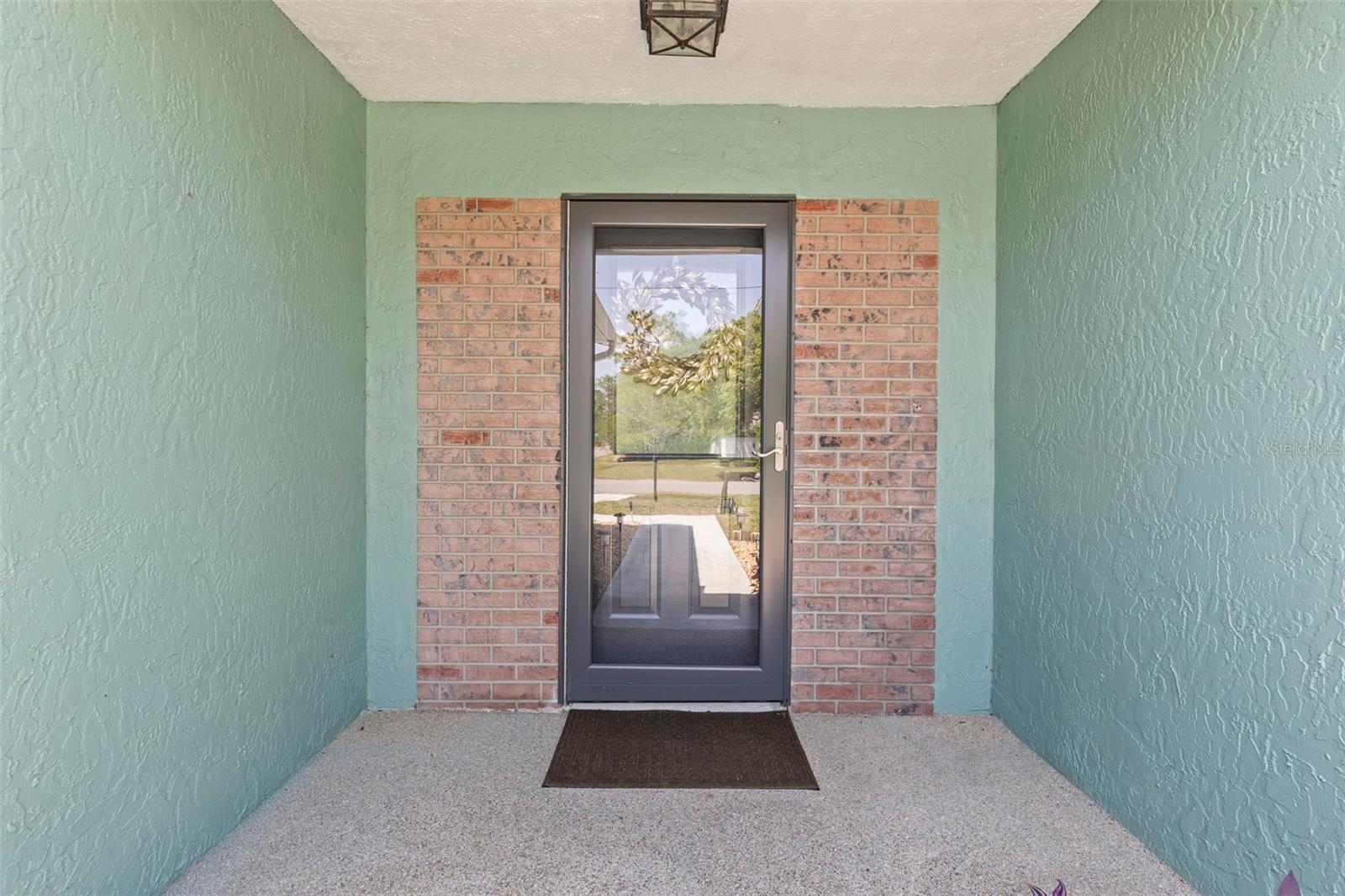 10512 RED COACH ST, SPRING HILL, FL, 34608