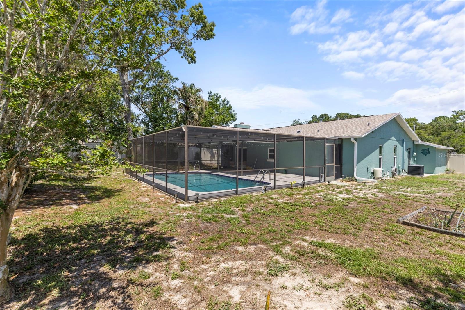 10512 RED COACH ST, SPRING HILL, FL, 34608