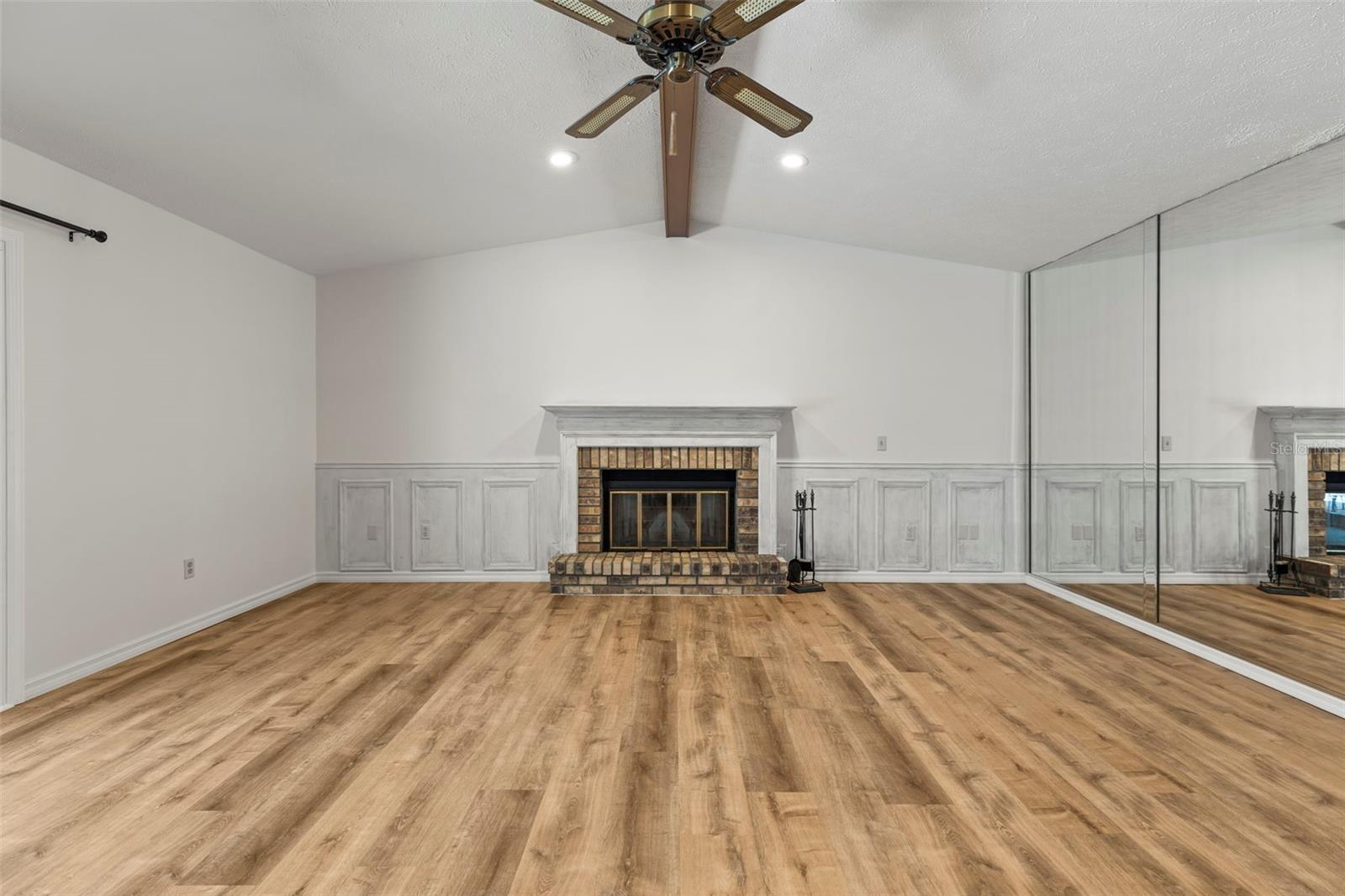 10512 RED COACH ST, SPRING HILL, FL, 34608