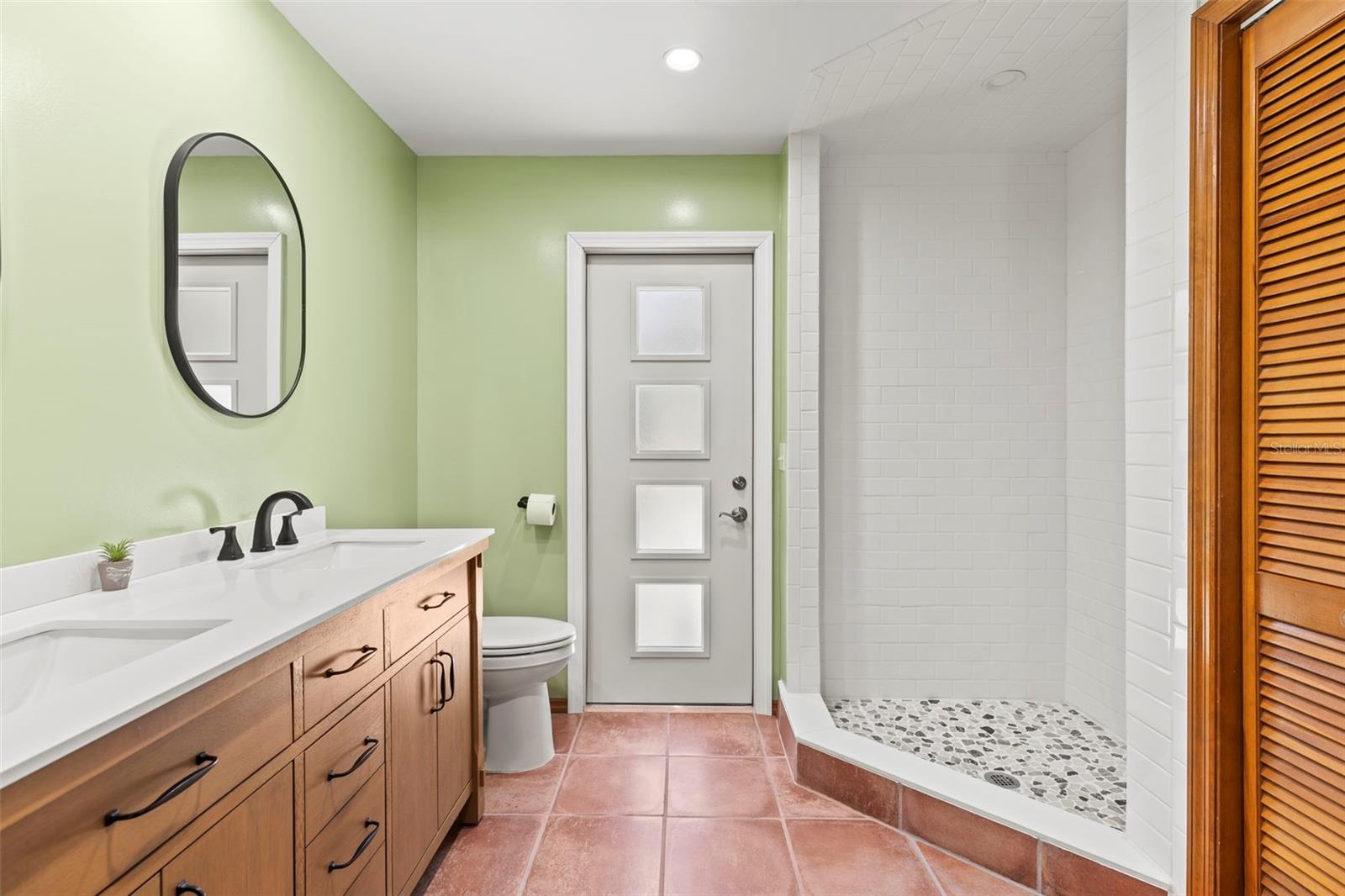 10512 RED COACH ST, SPRING HILL, FL, 34608