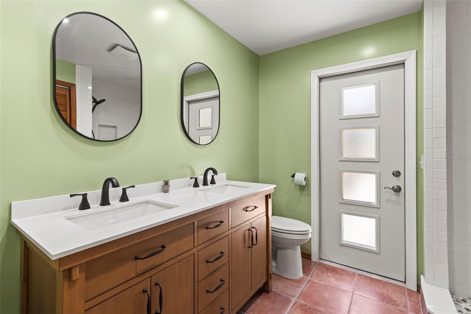 10512 RED COACH ST, SPRING HILL, FL, 34608