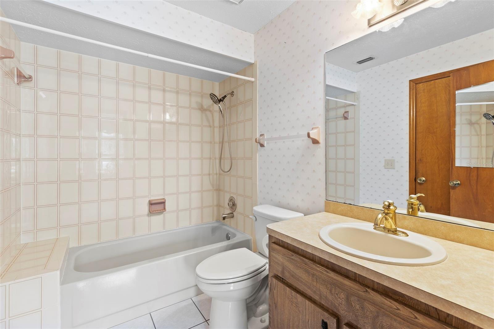 10512 RED COACH ST, SPRING HILL, FL, 34608