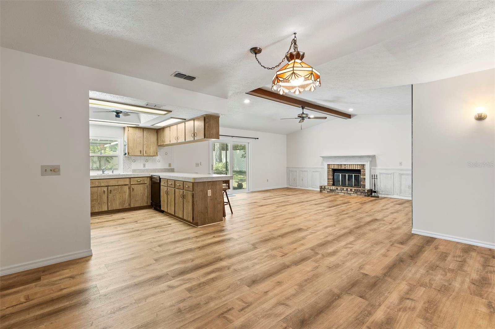 10512 RED COACH ST, SPRING HILL, FL, 34608