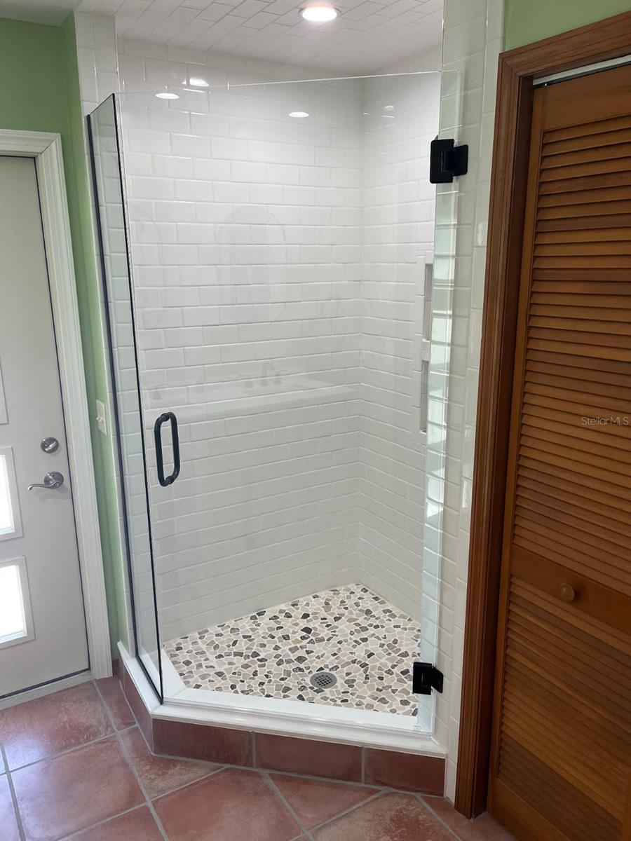 10512 RED COACH ST, SPRING HILL, FL, 34608