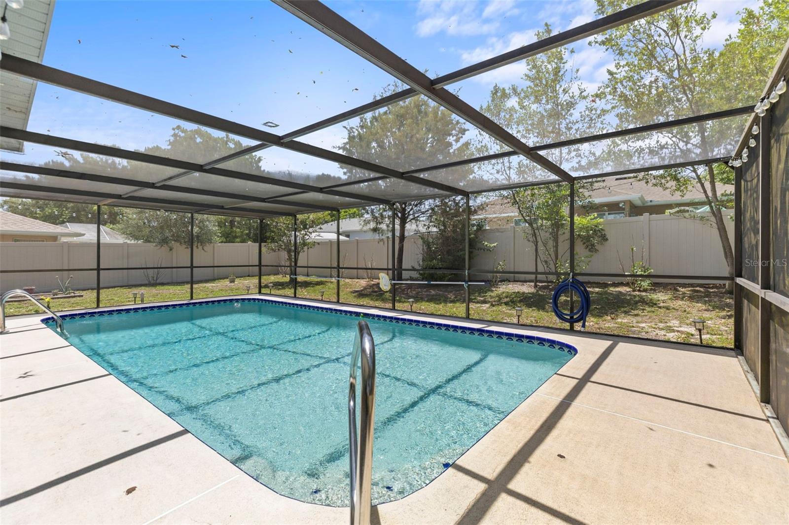 10512 RED COACH ST, SPRING HILL, FL, 34608