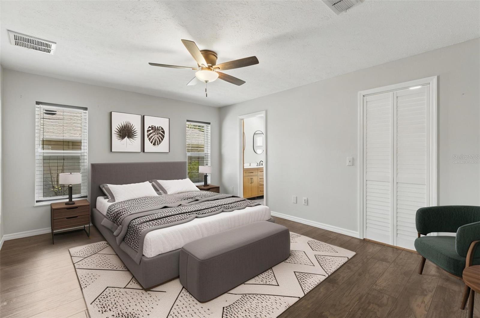 10512 RED COACH ST, SPRING HILL, FL, 34608