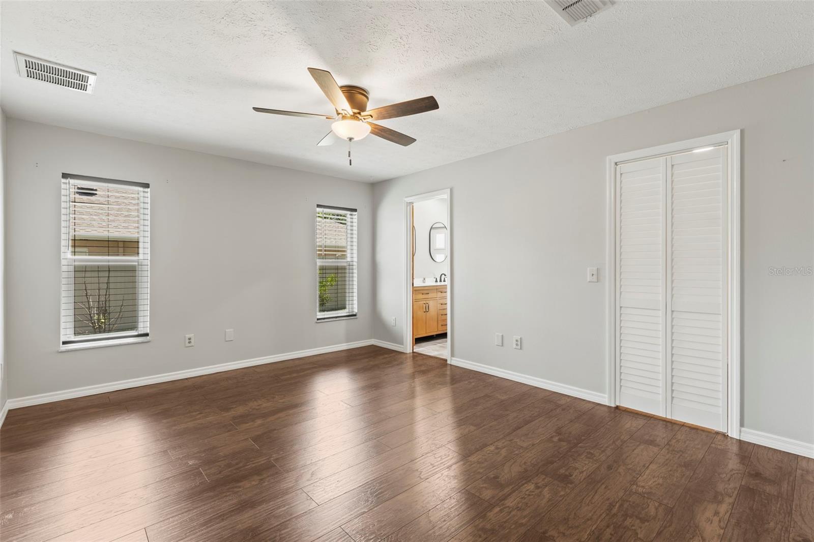 10512 RED COACH ST, SPRING HILL, FL, 34608