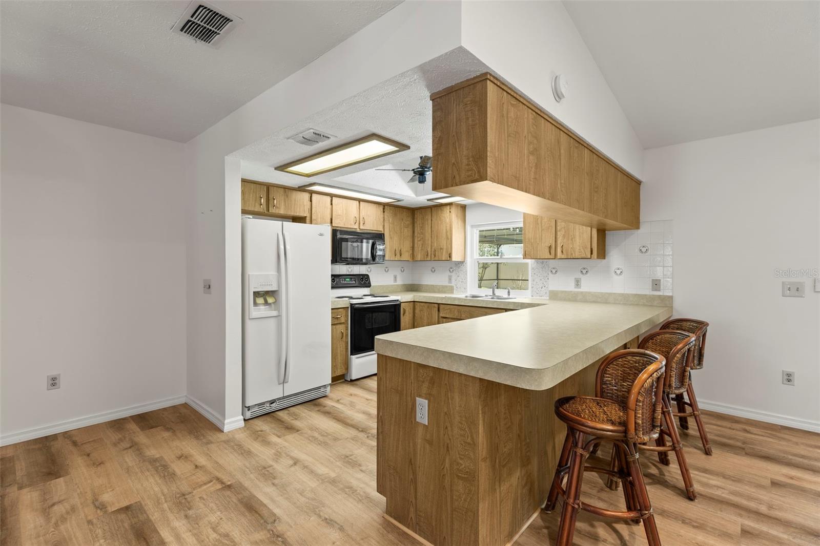 10512 RED COACH ST, SPRING HILL, FL, 34608