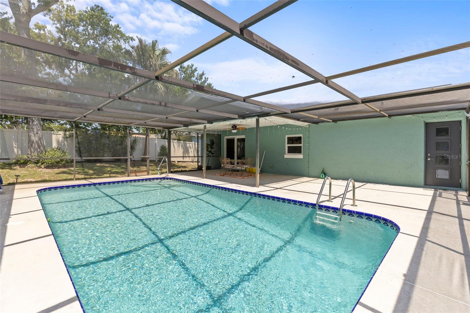10512 RED COACH ST, SPRING HILL, FL, 34608