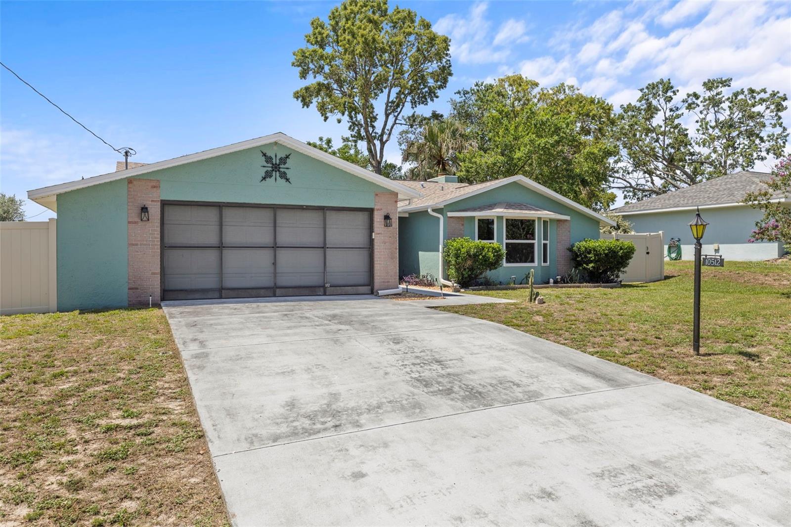 10512 RED COACH ST, SPRING HILL, FL, 34608