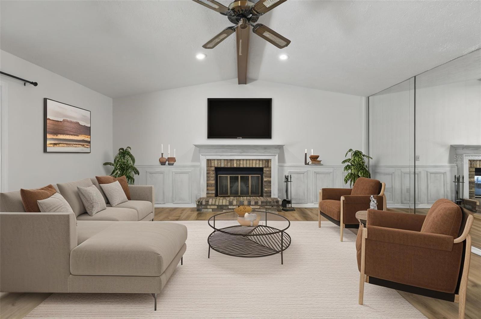 10512 RED COACH ST, SPRING HILL, FL, 34608