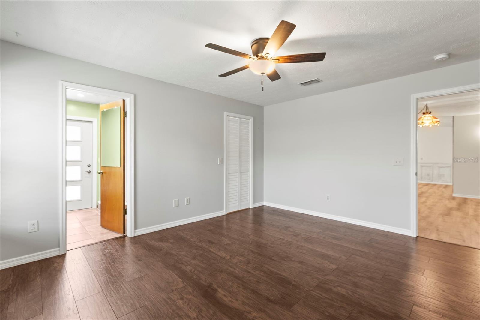 10512 RED COACH ST, SPRING HILL, FL, 34608