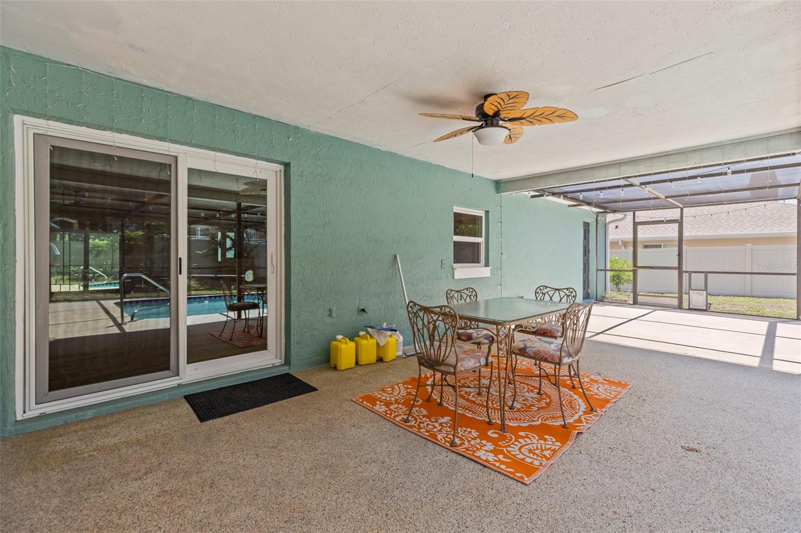 10512 RED COACH ST, SPRING HILL, FL, 34608