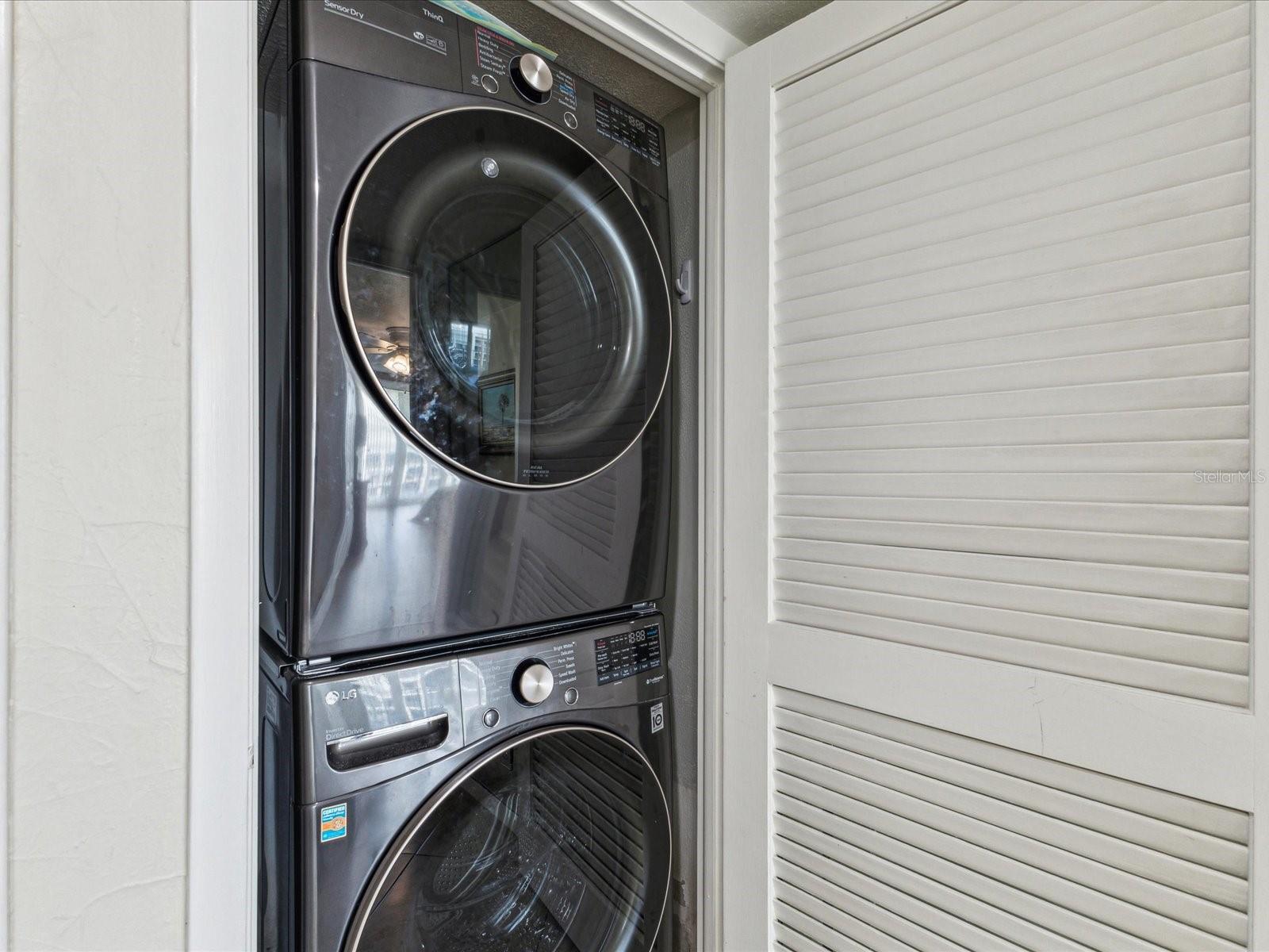 1400 GULF BLVD #701, CLEARWATER BEACH, FL, 33767