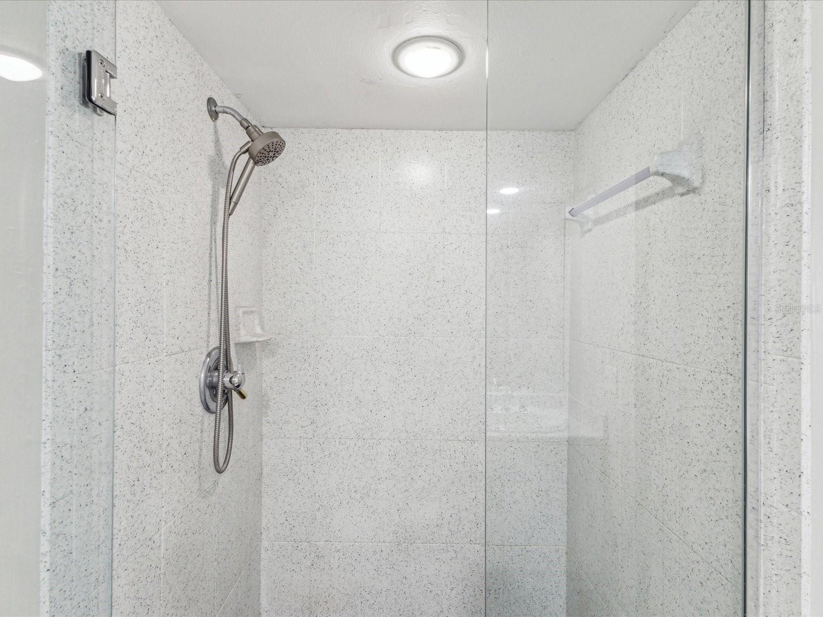 1400 GULF BLVD #701, CLEARWATER BEACH, FL, 33767