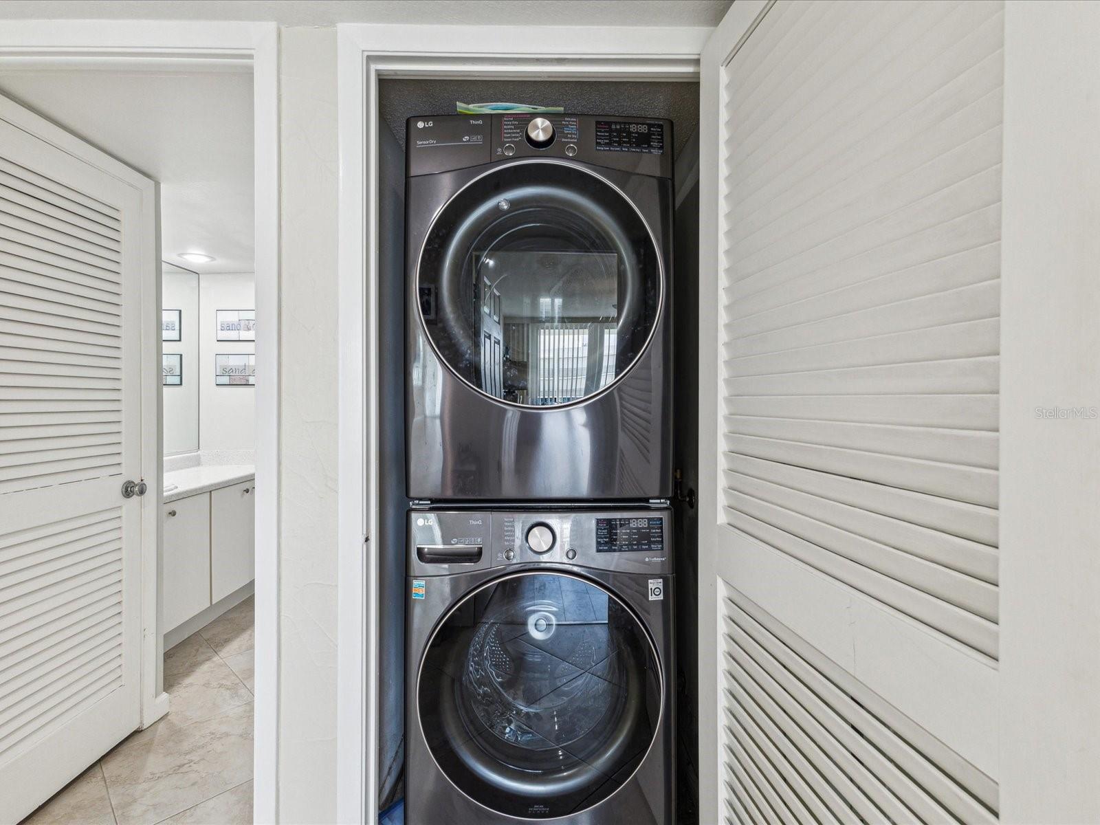 1400 GULF BLVD #701, CLEARWATER BEACH, FL, 33767