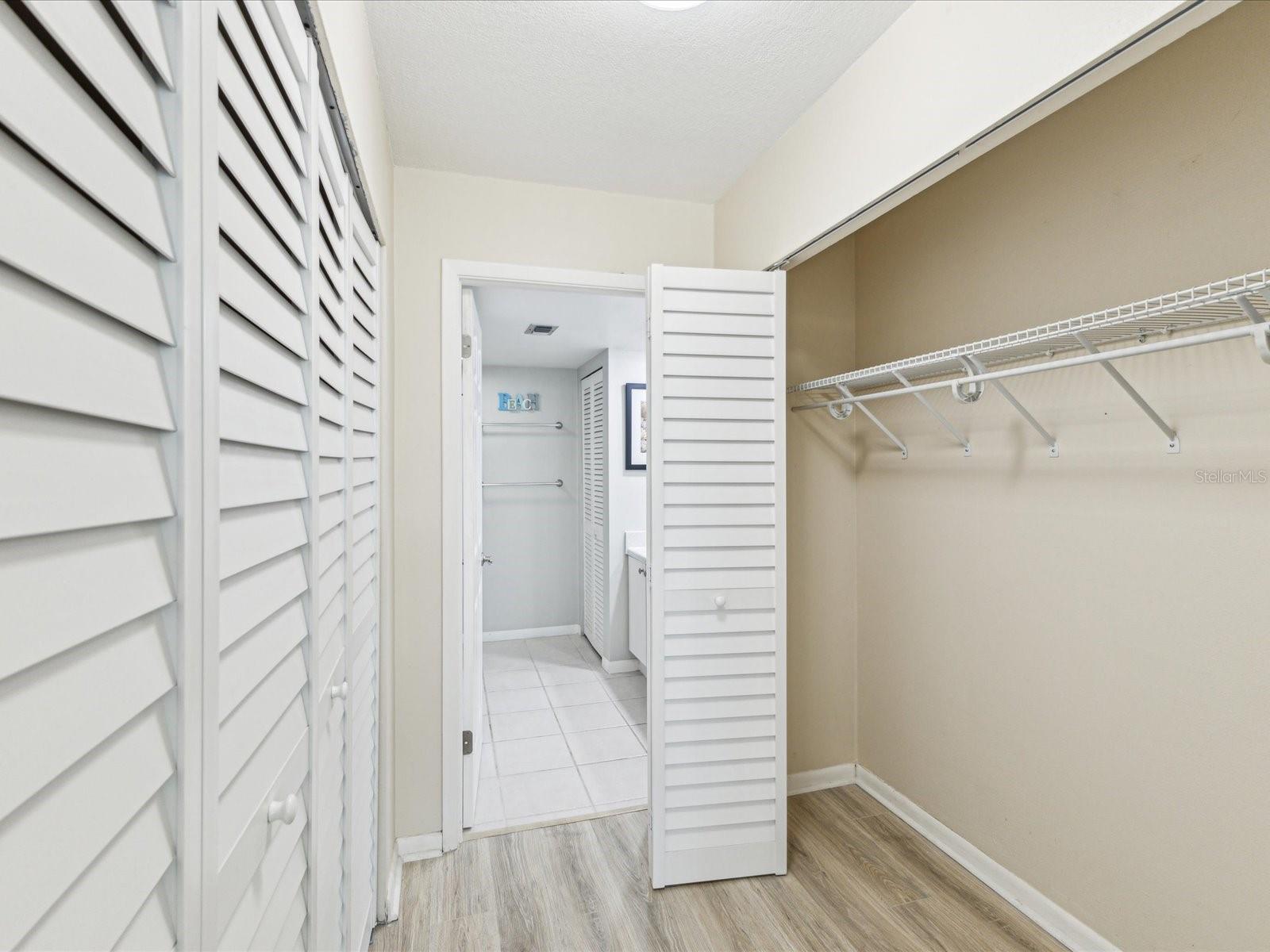 1400 GULF BLVD #701, CLEARWATER BEACH, FL, 33767