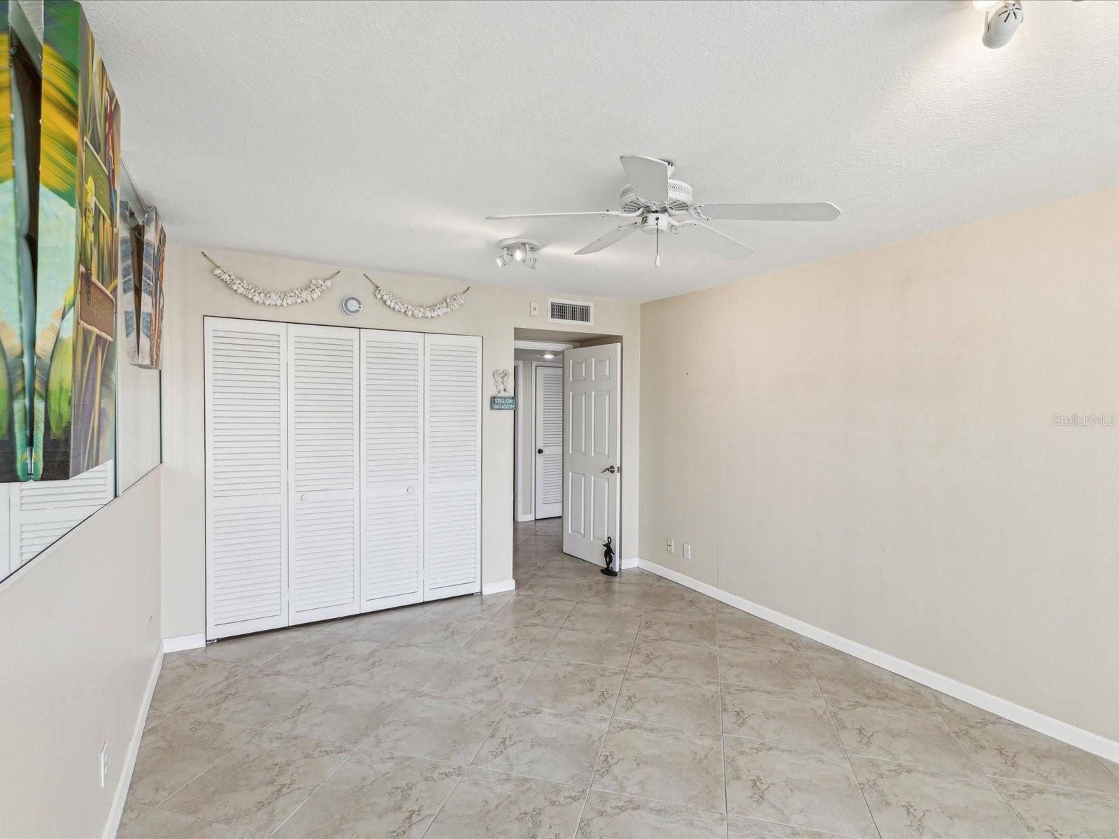 1400 GULF BLVD #701, CLEARWATER BEACH, FL, 33767