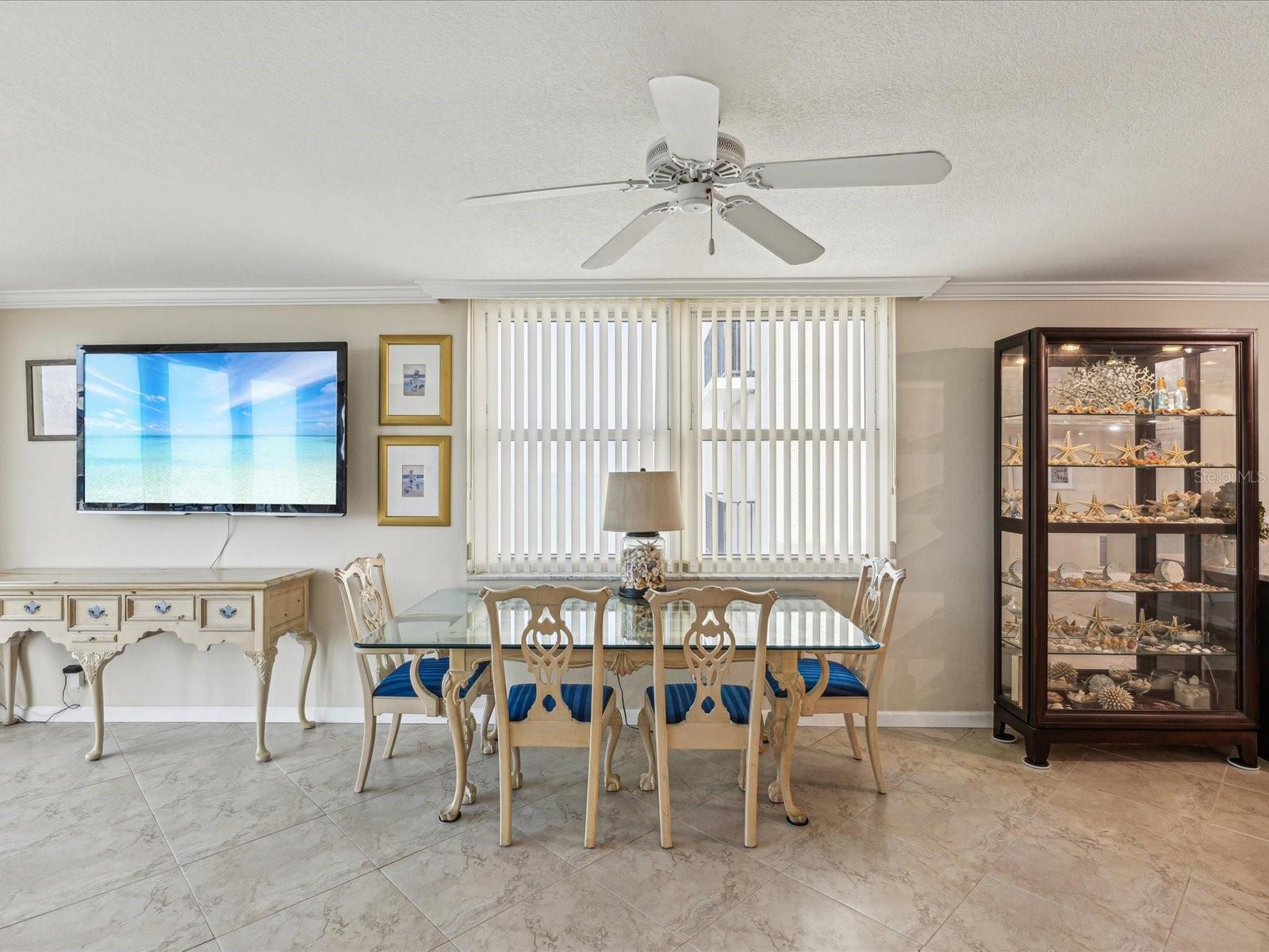 1400 GULF BLVD #701, CLEARWATER BEACH, FL, 33767