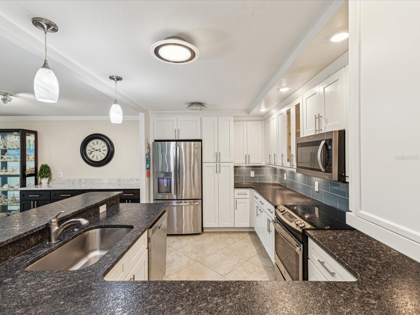 1400 GULF BLVD #701, CLEARWATER BEACH, FL, 33767