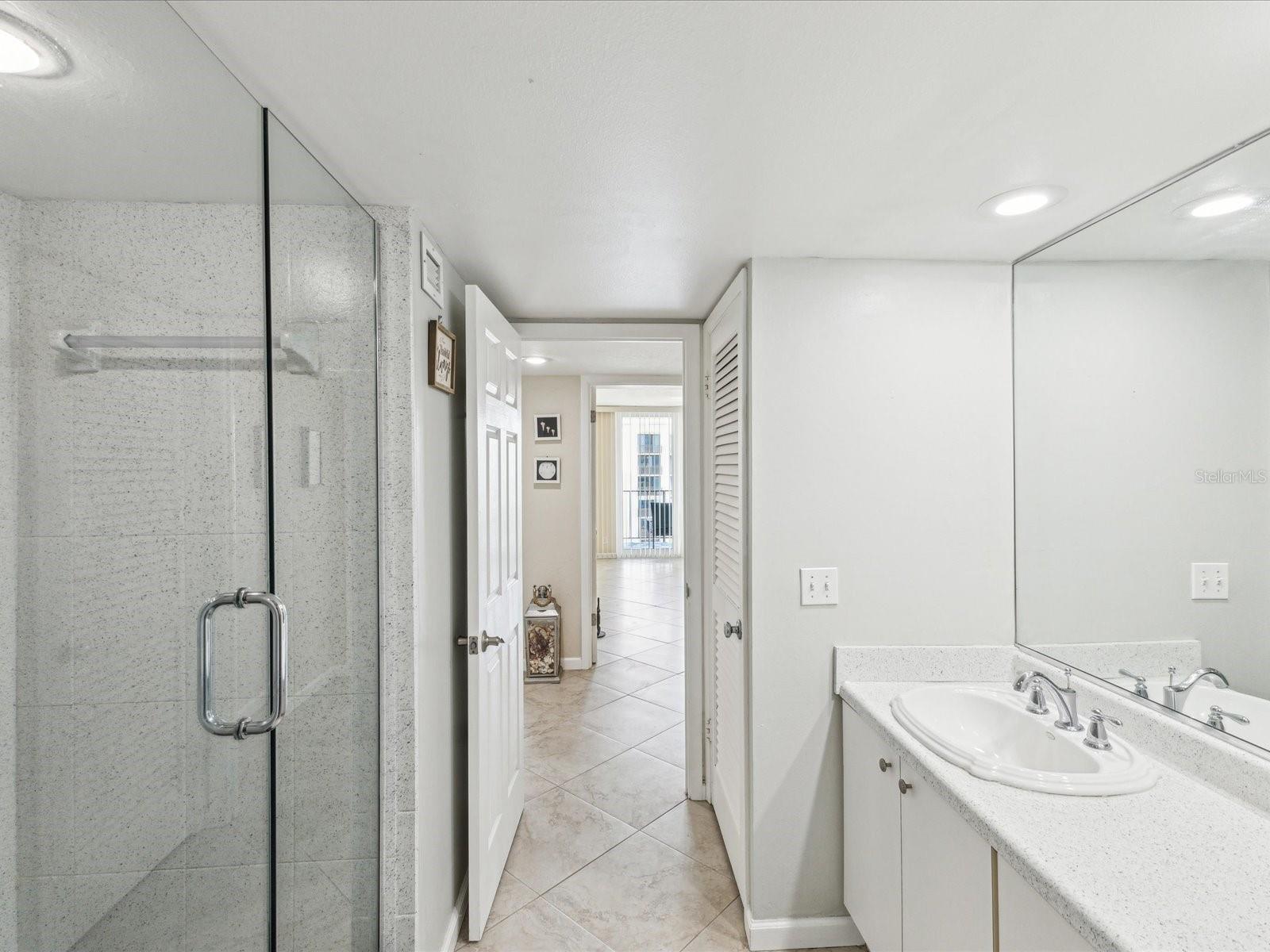 1400 GULF BLVD #701, CLEARWATER BEACH, FL, 33767