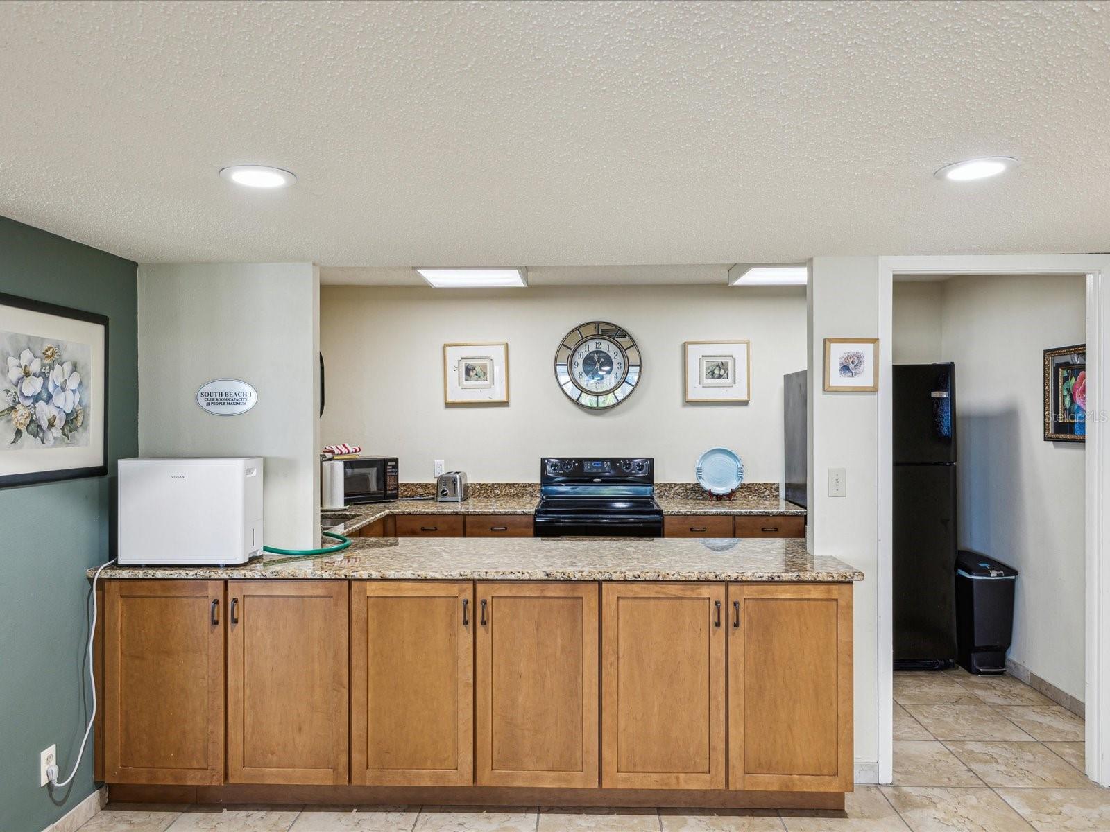 1400 GULF BLVD #701, CLEARWATER BEACH, FL, 33767