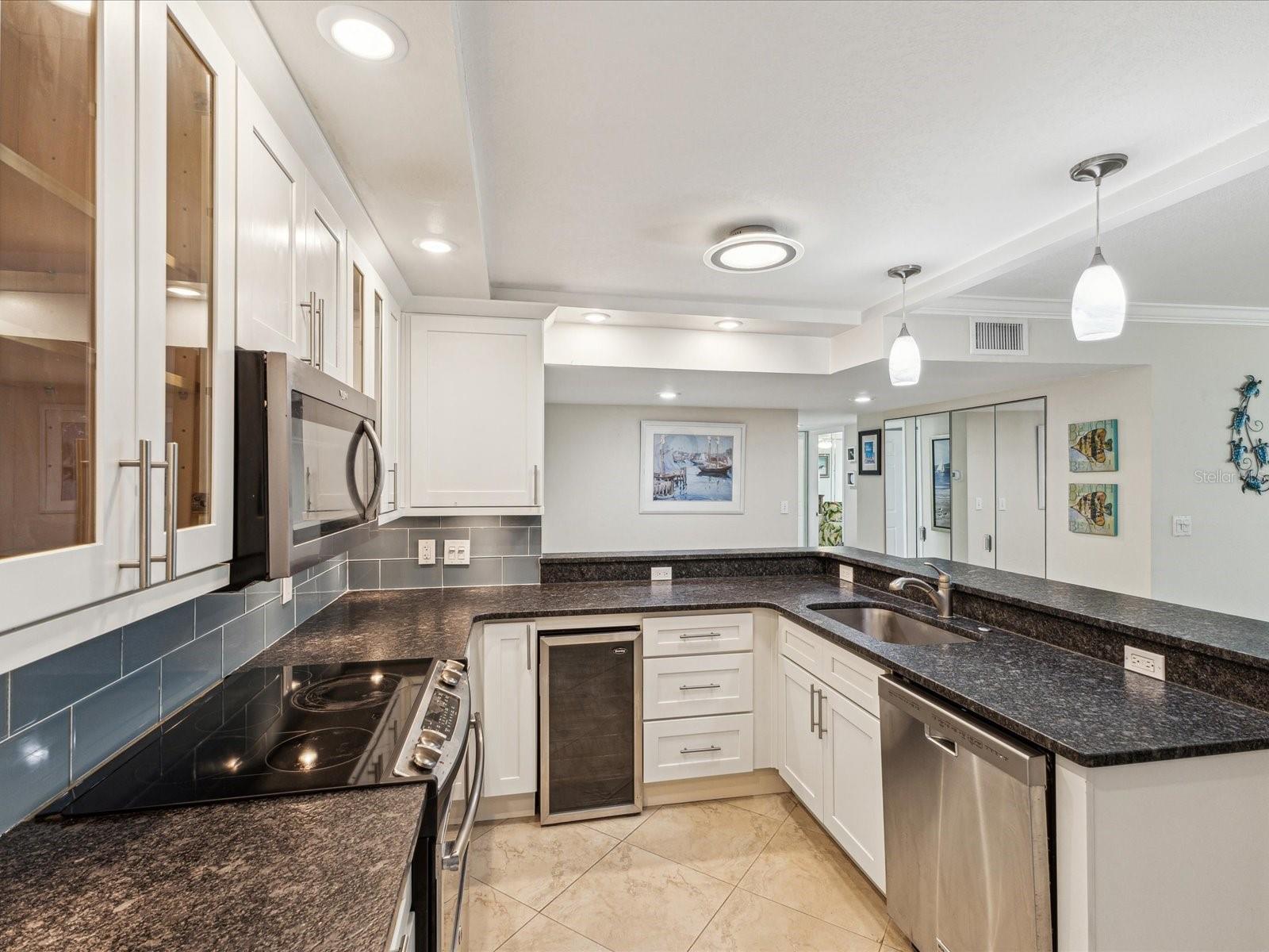 1400 GULF BLVD #701, CLEARWATER BEACH, FL, 33767