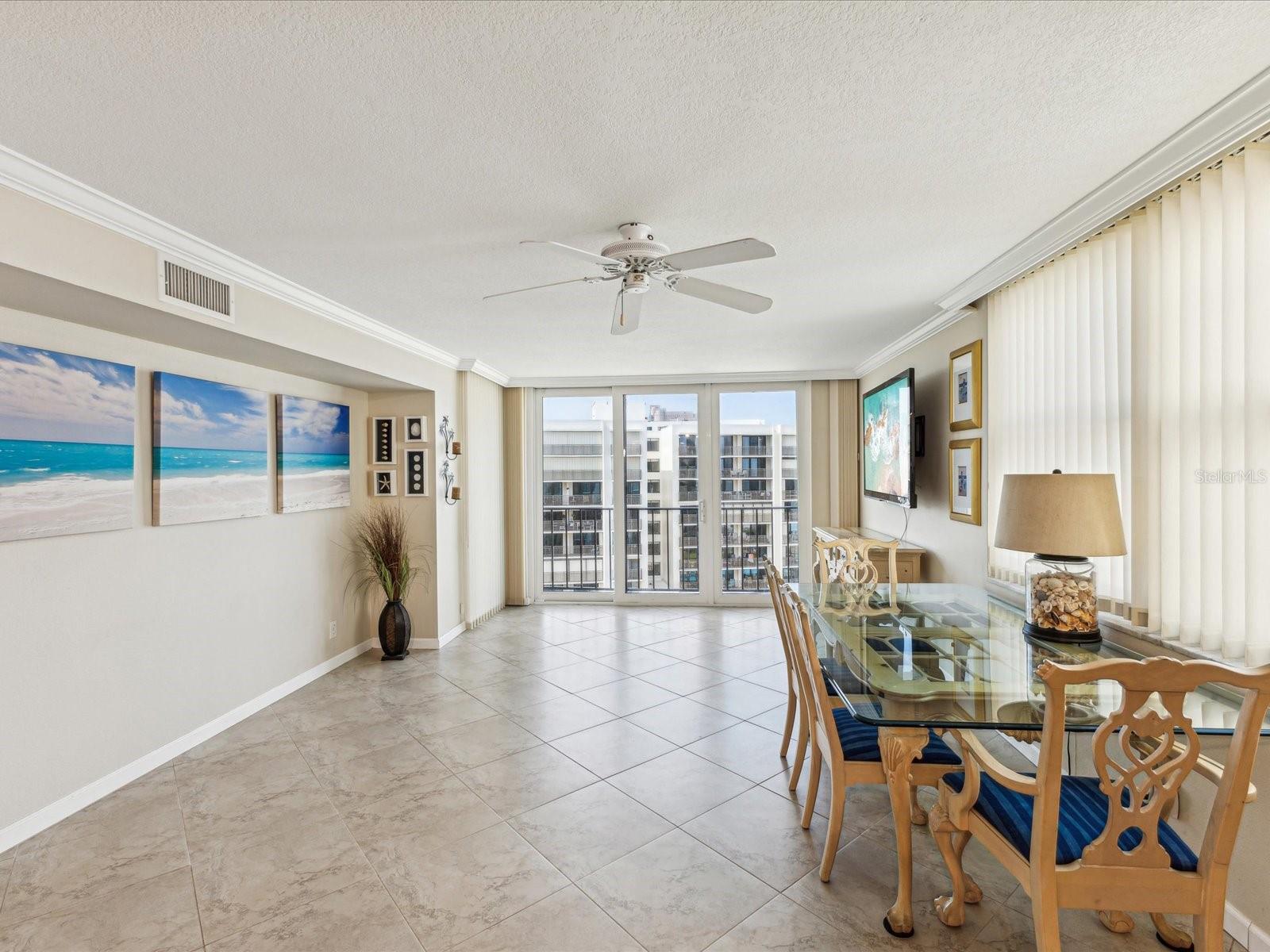 1400 GULF BLVD #701, CLEARWATER BEACH, FL, 33767