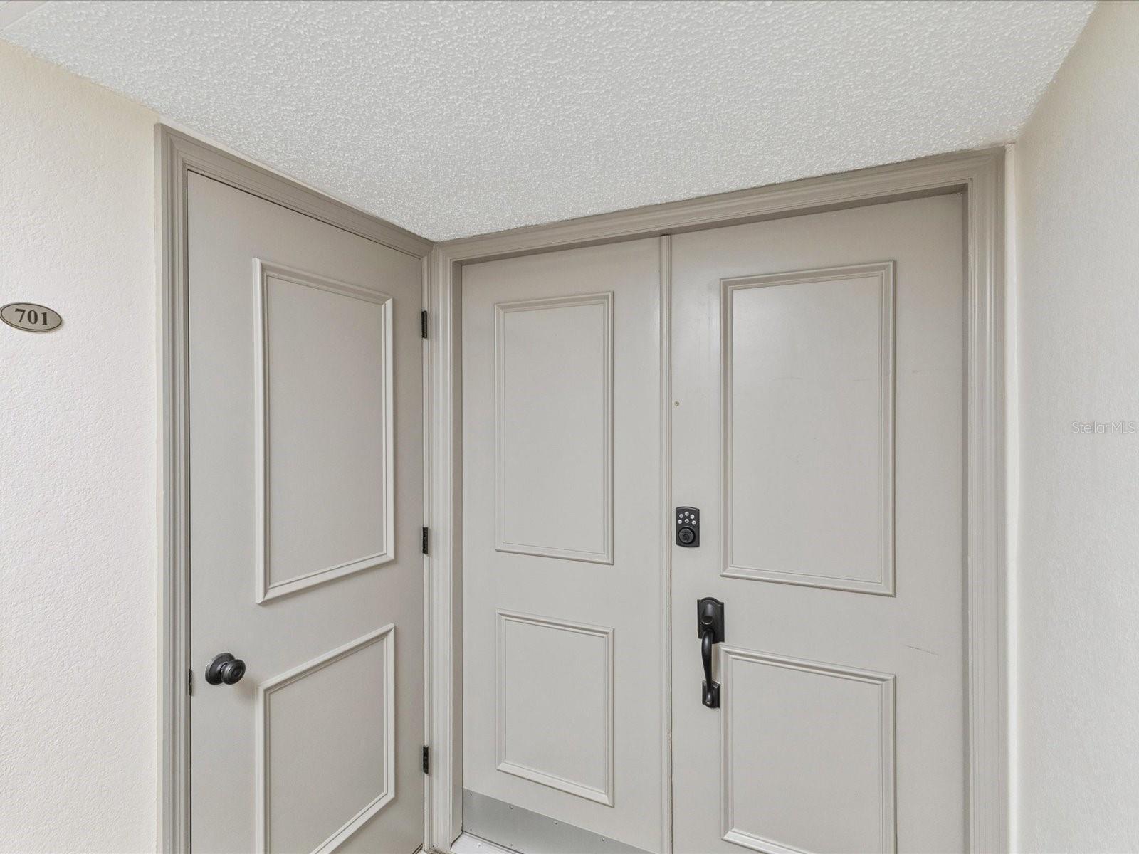 1400 GULF BLVD #701, CLEARWATER BEACH, FL, 33767