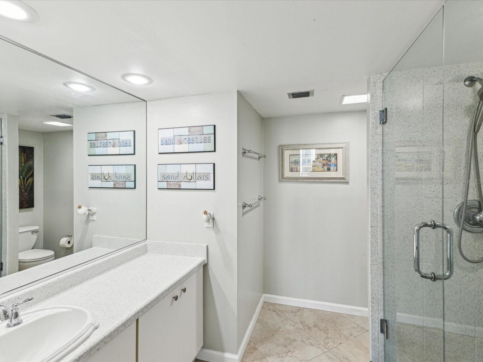 1400 GULF BLVD #701, CLEARWATER BEACH, FL, 33767