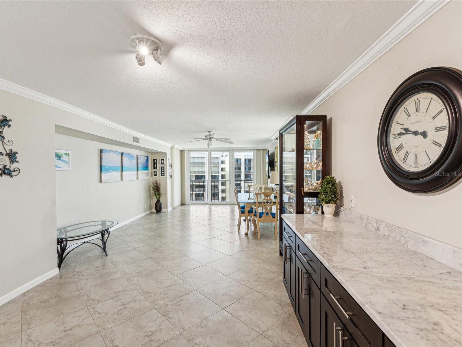 1400 GULF BLVD #701, CLEARWATER BEACH, FL, 33767