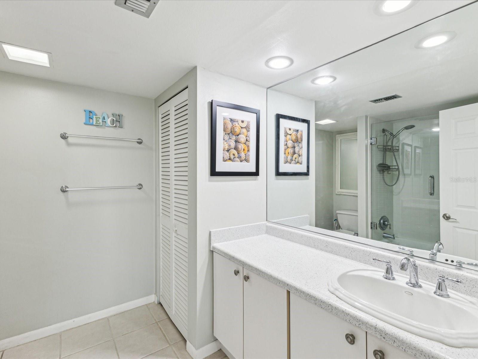 1400 GULF BLVD #701, CLEARWATER BEACH, FL, 33767