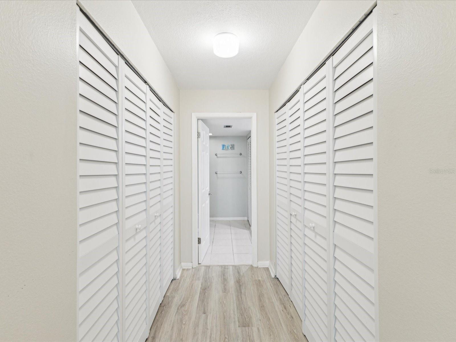 1400 GULF BLVD #701, CLEARWATER BEACH, FL, 33767