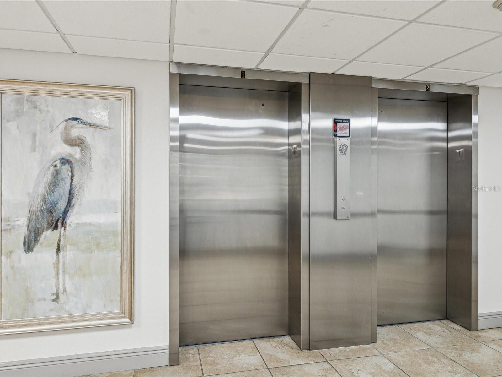 1400 GULF BLVD #701, CLEARWATER BEACH, FL, 33767