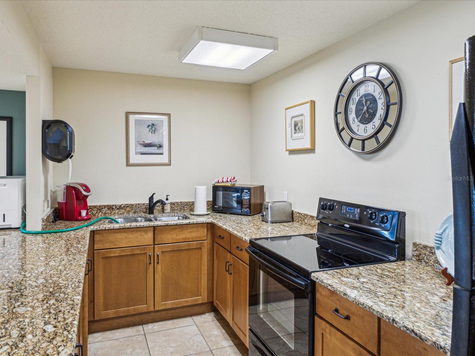1400 GULF BLVD #701, CLEARWATER BEACH, FL, 33767