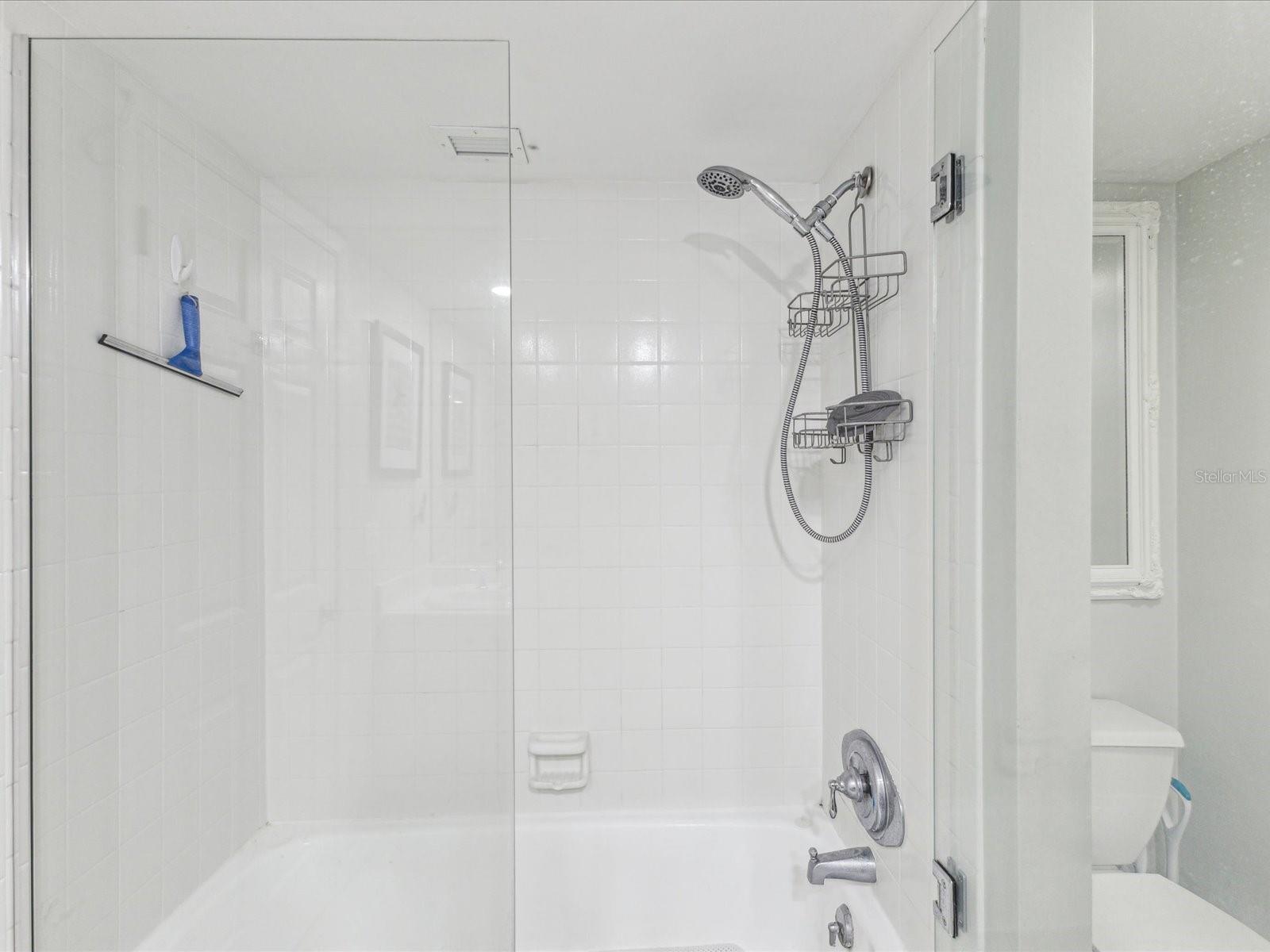 1400 GULF BLVD #701, CLEARWATER BEACH, FL, 33767