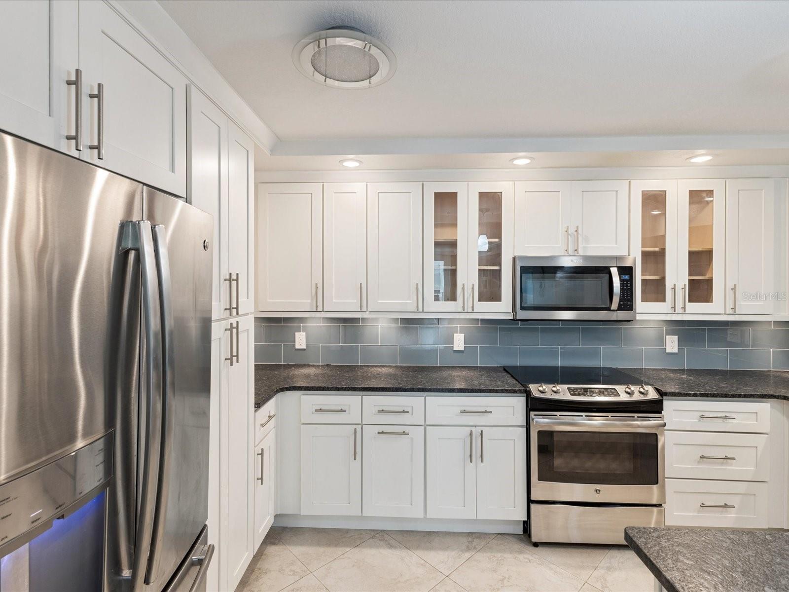 1400 GULF BLVD #701, CLEARWATER BEACH, FL, 33767