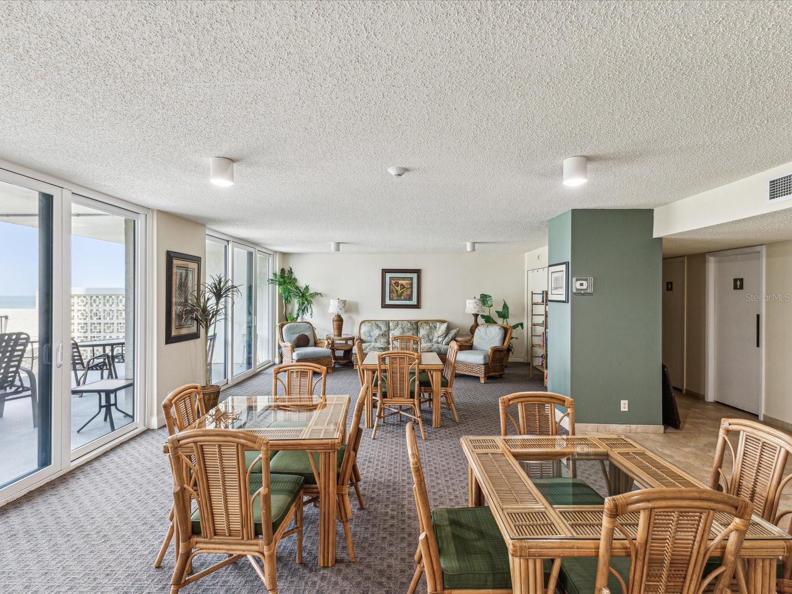 1400 GULF BLVD #701, CLEARWATER BEACH, FL, 33767