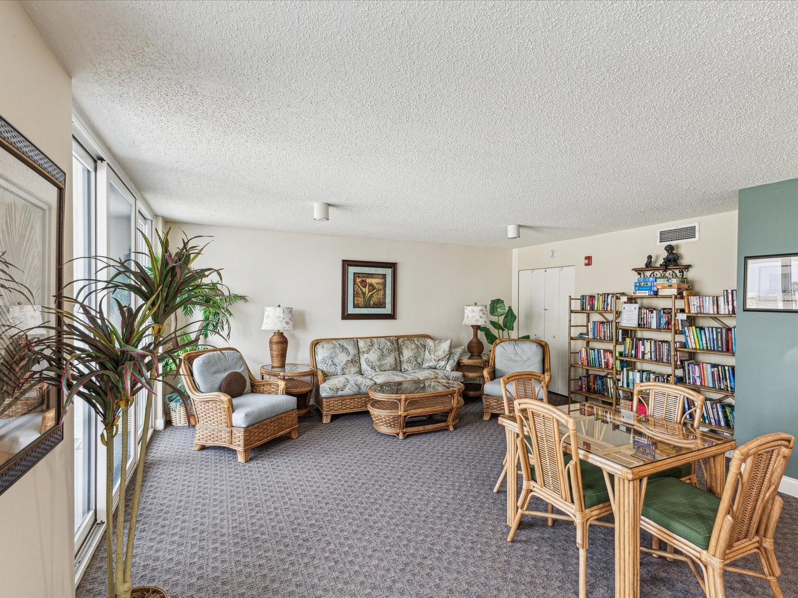1400 GULF BLVD #701, CLEARWATER BEACH, FL, 33767