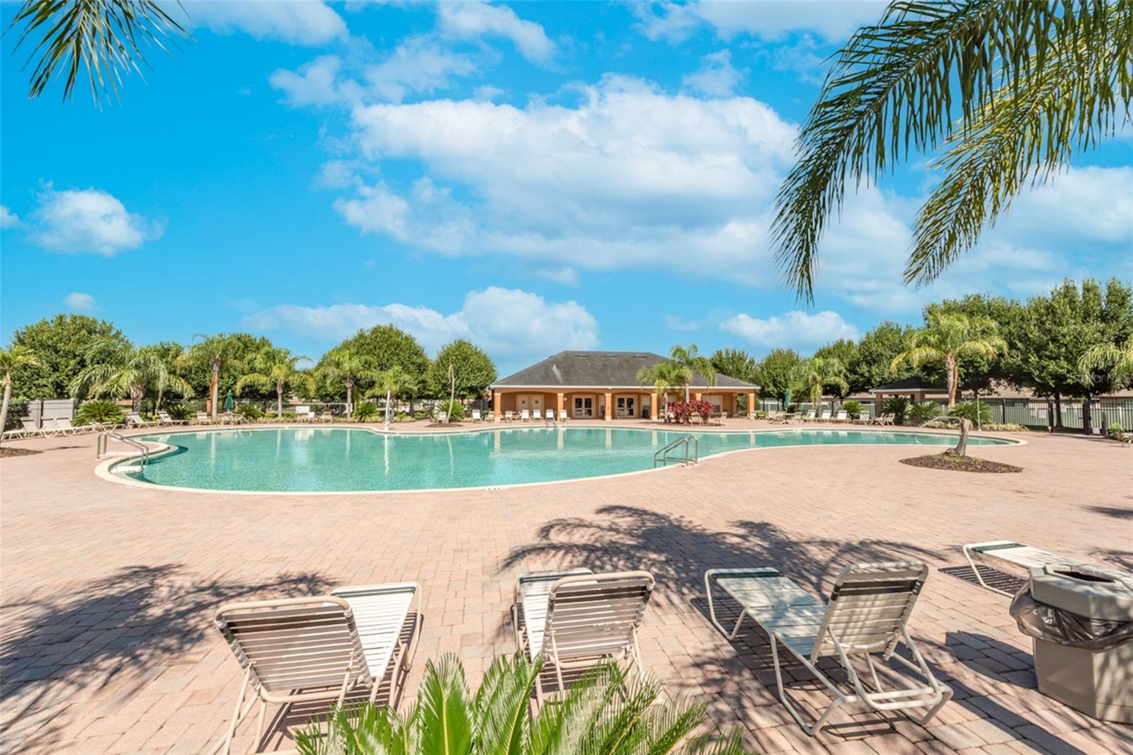 14510 HADDON MIST DR, WIMAUMA, FL, 33598