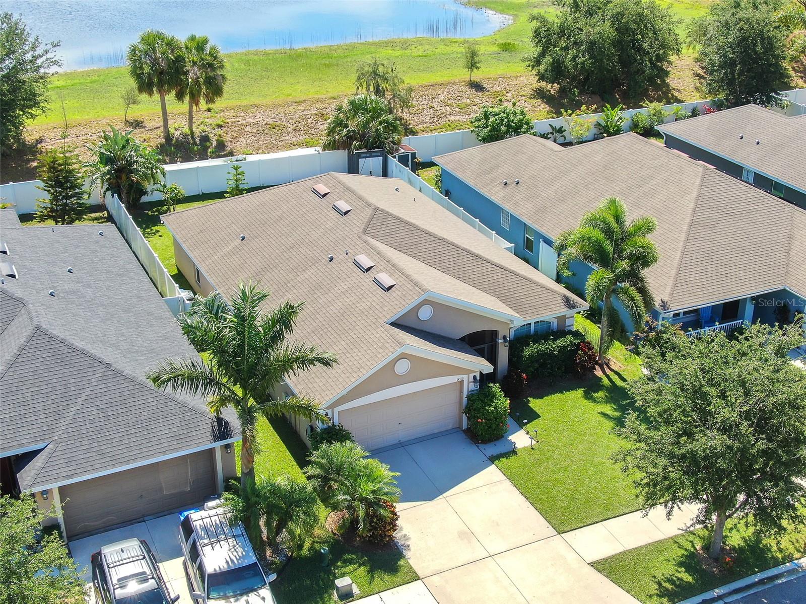 14510 HADDON MIST DR, WIMAUMA, FL, 33598